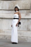 ASCOT-SATURDAY-025