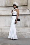 ASCOT-SATURDAY-026