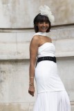 ASCOT-SATURDAY-027