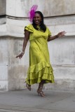 ASCOT-SATURDAY-029