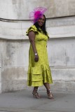 ASCOT-SATURDAY-030