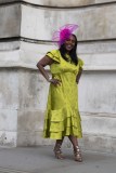 ASCOT-SATURDAY-031