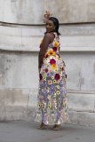ASCOT-SATURDAY-034