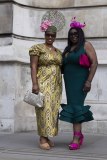 ASCOT-SATURDAY-035