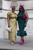 ASCOT-SATURDAY-036