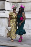 ASCOT-SATURDAY-037
