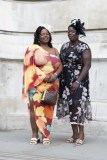 ASCOT-SATURDAY-038