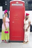 ASCOT-SATURDAY-045
