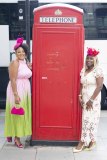 ASCOT-SATURDAY-047