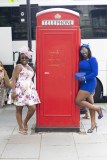 ASCOT-SATURDAY-048