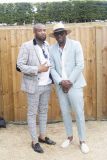 ASCOT-SATURDAY-058