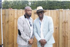 ASCOT-SATURDAY-059