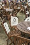 ASCOT-SATURDAY-060