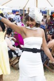 ASCOT-SATURDAY-068