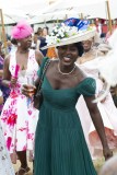 ASCOT-SATURDAY-076