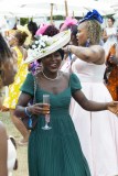 ASCOT-SATURDAY-077