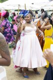 ASCOT-SATURDAY-078