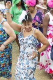 ASCOT-SATURDAY-079