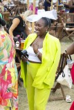 ASCOT-SATURDAY-080