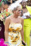 ASCOT-SATURDAY-081