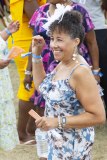 ASCOT-SATURDAY-085