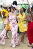 ASCOT-SATURDAY-088