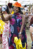 ASCOT-SATURDAY-089