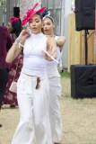 ASCOT-SATURDAY-090
