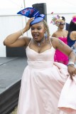 ASCOT-SATURDAY-097