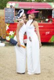 ASCOT-SATURDAY-098
