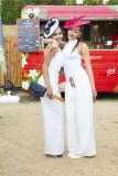 ASCOT-SATURDAY-099