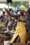 ASCOT-SATURDAY-105