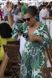 ASCOT-SATURDAY-106