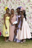 ASCOT-SATURDAY-107