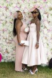 ASCOT-SATURDAY-108