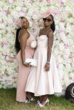 ASCOT-SATURDAY-109