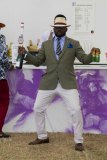 ASCOT-SATURDAY-111