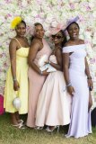 ASCOT-SATURDAY-112