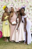 ASCOT-SATURDAY-113