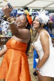 ASCOT-SATURDAY-116