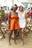 ASCOT-SATURDAY-118