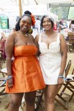 ASCOT-SATURDAY-119