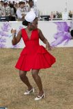 ASCOT-SATURDAY-120