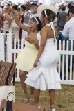 ASCOT-SATURDAY-122