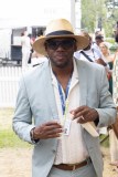 ASCOT-SATURDAY-123