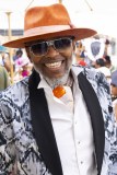ASCOT-SATURDAY-124