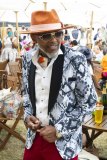 ASCOT-SATURDAY-125