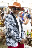 ASCOT-SATURDAY-126