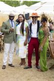 ASCOT-SATURDAY-127