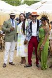 ASCOT-SATURDAY-128
